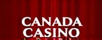 canada online casino sign up bonus