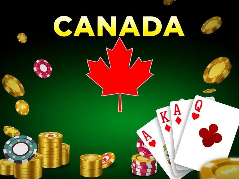 Compare the best Canada online casino sign up bonuses, find expert reviews of welcome offers, and learn how to maximize your rewards with trusted gaming insights.
